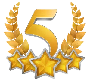 East Calhoun MN Locksmith Store, East Calhoun, MN 612-444-5902 East Calhoun MN Locksmith Store, East Calhoun, MN 612-444-5902 - 5-Star-Logo-2