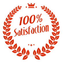 East Calhoun MN Locksmith Store, East Calhoun, MN 612-444-5902 East Calhoun MN Locksmith Store, East Calhoun, MN 612-444-5902 - Untitled-2