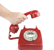 East Calhoun MN Locksmith Store, East Calhoun, MN 612-444-5902 East Calhoun MN Locksmith Store, East Calhoun, MN 612-444-5902