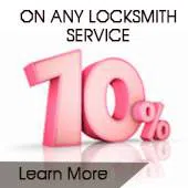 East Calhoun MN Locksmith Store, East Calhoun, MN 612-444-5902 East Calhoun MN Locksmith Store, East Calhoun, MN 612-444-5902 - coupon-side-image-001