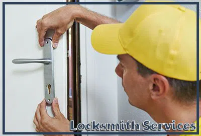 East Calhoun MN Locksmith Store, East Calhoun, MN 612-444-5902 East Calhoun MN Locksmith Store, East Calhoun, MN 612-444-5902